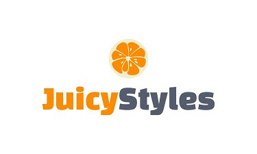 JuicyStyles.com